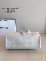 CHANEL-BAGS - Image 6