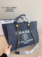CHANEL-BAGS - Image 4