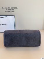 CHANEL-BAGS - Image 6