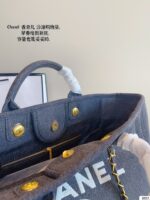 CHANEL-BAGS - Image 9
