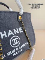 CHANEL-BAGS - Image 5
