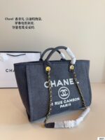 CHANEL-BAGS - Image 2