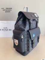 COACH-BAGS - Image 3