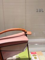 LOEWE-BAGS