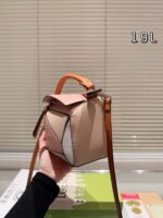 LOEWE-BAGS - Image 3