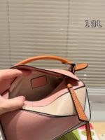 LOEWE-BAGS - Image 8