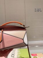 LOEWE-BAGS - Image 2