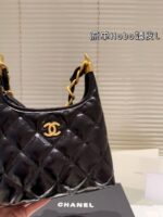 CHANEL-BAGS - Image 4