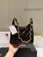 CHANEL-BAGS - Image 8