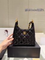 CHANEL-BAGS - Image 6