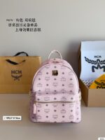 MCM-BAGS - Image 2