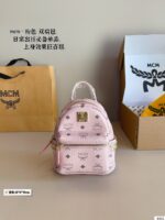 MCM-BAGS - Image 4
