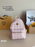 MCM-BAGS - Image 3