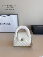 CHANEL-BAGS - Image 3