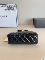 CHANEL-BAGS - Image 5