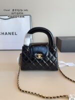 CHANEL-BAGS - Image 6
