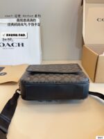 COACH-BAGS - Image 3