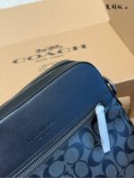 COACH-BAGS - Image 3