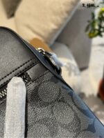 COACH-BAGS - Image 8