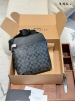 COACH-BAGS - Image 5