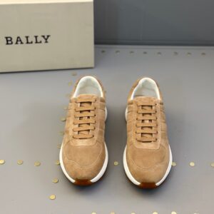 BALLY-SHOES