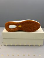BALLY-SHOES - Image 9