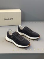BALLY-SHOES - Image 2