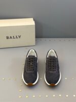 BALLY-SHOES