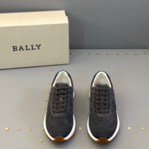 BALLY-SHOES