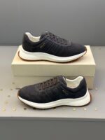 BALLY-SHOES - Image 5