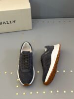 BALLY-SHOES - Image 4