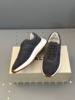 BALLY-SHOES - Image 7