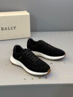BALLY-SHOES - Image 2
