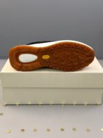 BALLY-SHOES - Image 9