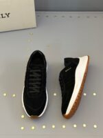 BALLY-SHOES - Image 4