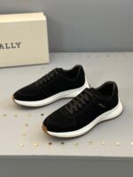 BALLY-SHOES - Image 6