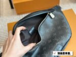 LOUIS VUITTON-BAGS - Image 9