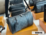 LOUIS VUITTON-BAGS - Image 6