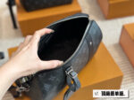 LOUIS VUITTON-BAGS - Image 8