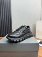 PRADA-SHOES - Image 4