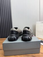 PRADA-SHOES - Image 5