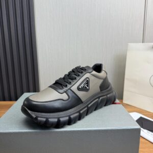 PRADA-SHOES