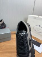 PRADA-SHOES - Image 10