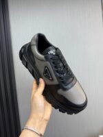 PRADA-SHOES - Image 8