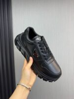 PRADA-SHOES - Image 8