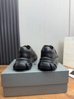 PRADA-SHOES - Image 5