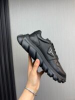 PRADA-SHOES - Image 7