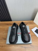 PRADA-SHOES - Image 2