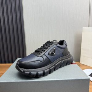 PRADA-SHOES