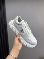 PRADA-SHOES - Image 8